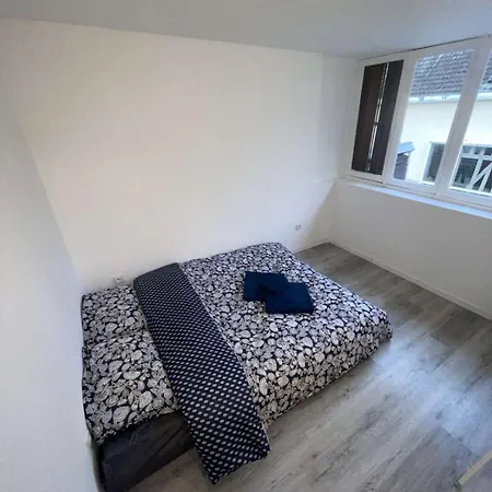 Elie Cosy Et Lumineux, 5 Min Gare * Troyes