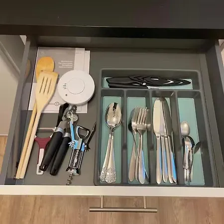 Elie Cosy Et Lumineux, 5 Min Gare Troyes