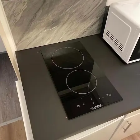 Elie Cosy Et Lumineux, 5 Min Gare