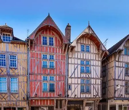 Elie Cosy Et Lumineux, 5 Min Gare *