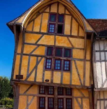 Apartamento élie Cosy Et Lumineux, 5 Min Gare