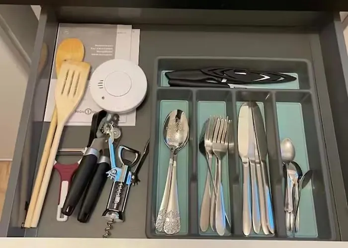 Elie Cosy Et Lumineux, 5 Min Gare Troyes