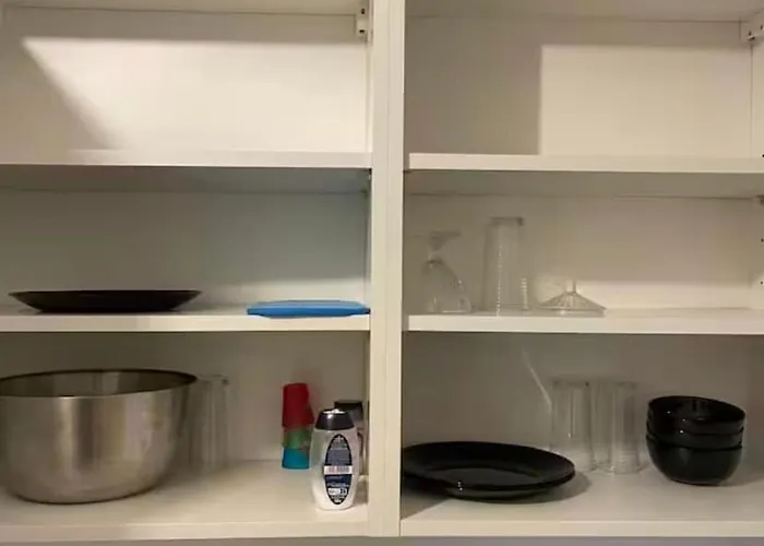 Apartment Elie Cosy Et Lumineux, 5 Min Gare