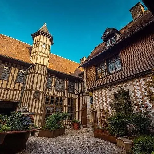 Elie Cosy Et Lumineux, 5 Min Gare Apartment