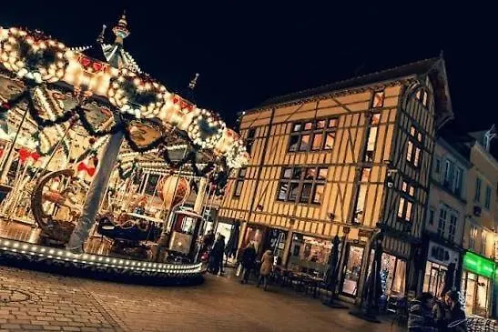 Elie Cosy Et Lumineux, 5 Min Gare *